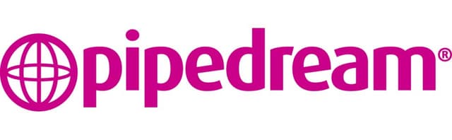 Pipedream Products Logo