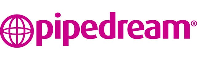 Pipedream Products Logo
